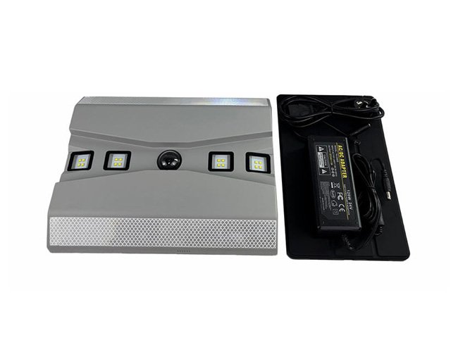 XR3G-140100C