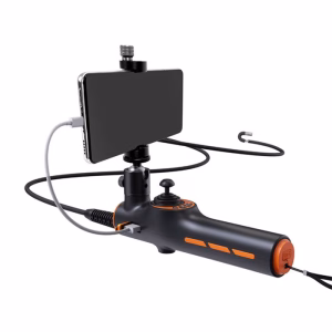 VARITO Under Vehicle Inspection Camera