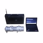 VARITO-VA4030BX-Portable-Baggage-Scanner-Machine