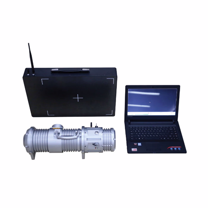 varito-XR3G-140100C