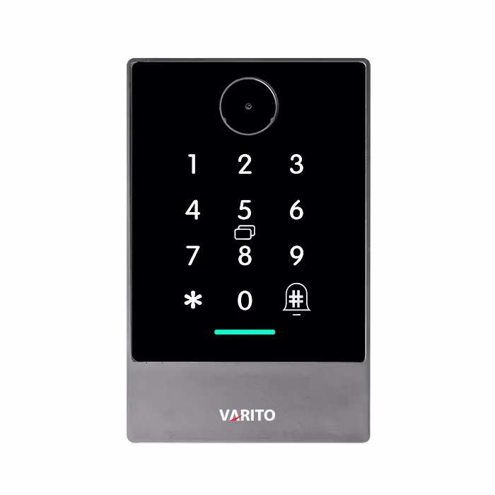 VARITO VFS28