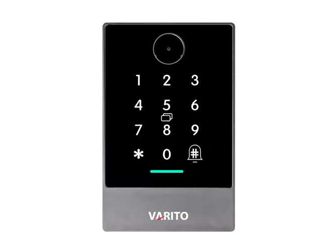 VARITO VFS28