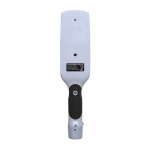 VARITO-VT-360-Hand-Held-Metal-Detector-Back-Side