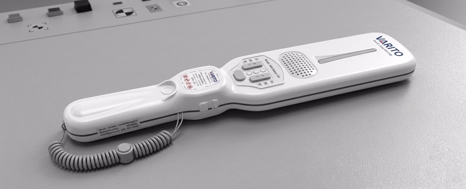 VT-620