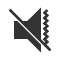 Barcode-QR
