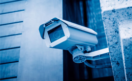 Video Surveillance System
