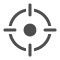 Barcode-QR