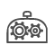 Barcode-QR