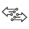 Barcode-QR