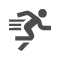 Barcode-QR