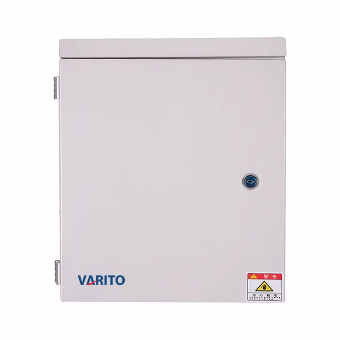varito-XR3G-140100C