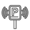 Barcode-QR