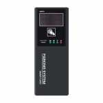 VARITO-EF-VM010-Car-Dispenser