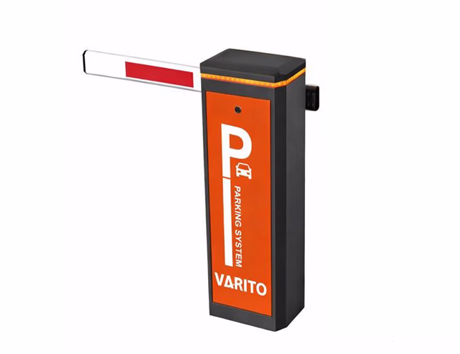VARITO VCB-DCY6L