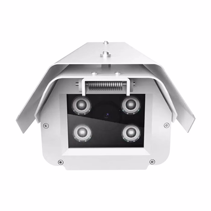 ANPR Camera