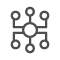 Barcode-QR