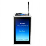 VARITO-VA-DP12-Low-Profile-Cabinet-Digital-Podium-Front