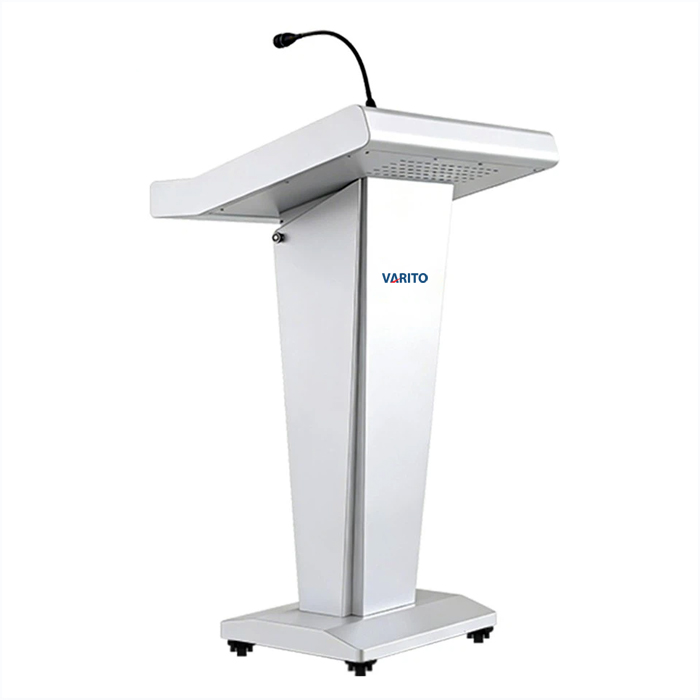 DAOSAFE Flap Turnstile