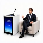 varito-va-dp12-low-profile-cabinet-digital-podium_1