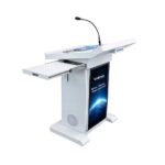 varito-va-dp62-digital-podium
