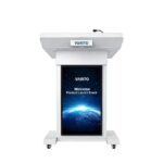 varito-va-dp62-digital-podium-front