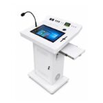 varito-va-dp62-digital-podium-side
