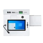 varito-va-dp62-digital-podium-top